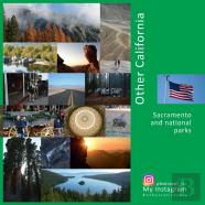 Other California