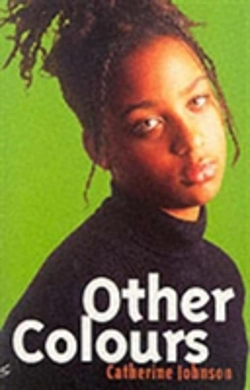 Bertrand.pt - Other Colours