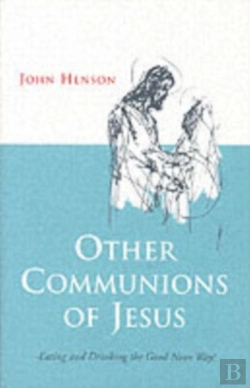 Bertrand.pt - Other Communions Of Jesus