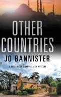 Other Countries