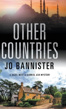 Bertrand.pt - Other Countries