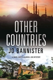 Other Countries