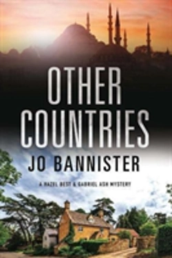 Bertrand.pt - Other Countries