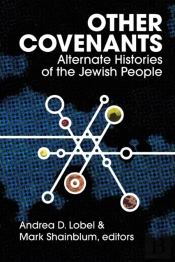Other Covenants