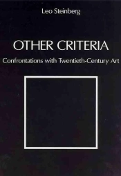 Other Criteria