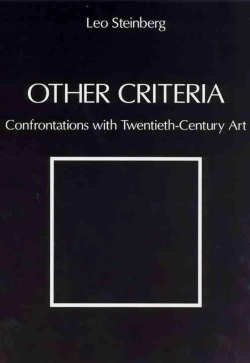 Bertrand.pt - Other Criteria