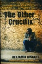 Other Crucifix