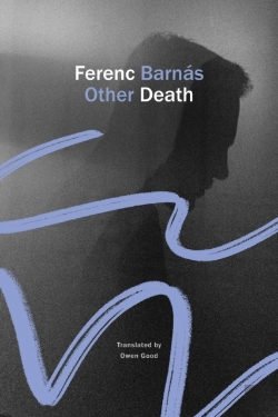 Bertrand.pt - Other Death