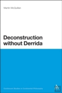 Bertrand.pt - Other Deconstructions