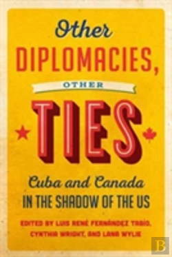 Bertrand.pt - Other Diplomacies, Other Ties