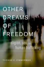 Other Dreams Of Freedom