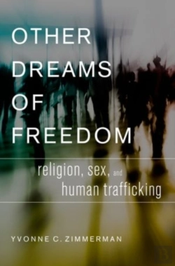 Bertrand.pt - Other Dreams Of Freedom