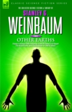 Bertrand.pt - Other Earthsclassic Futuristic Tales Including 