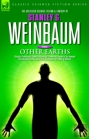 Other Earthsclassic Futuristic Tales Including 'Dawn Of Flame' And Its Sequel The 'Black Flame', Plus The Revolution Of 1960 And Others