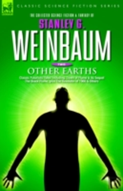 Bertrand.pt - Other Earthsclassic Futuristic Tales Including 