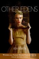Other Edens Volume 33