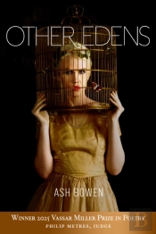 Other Edens Volume 33