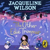 Other Edie Trimmer