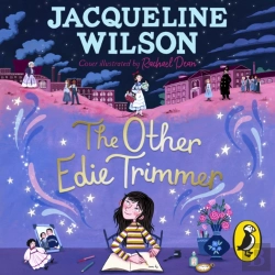 Bertrand.pt - Other Edie Trimmer