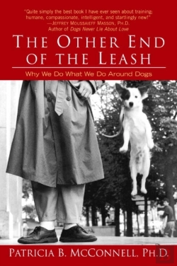 Bertrand.pt - Other End Of The Leash