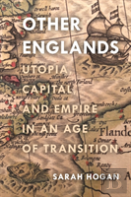 Other Englands