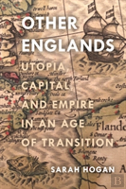 Bertrand.pt - Other Englands