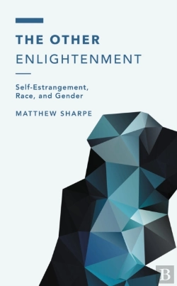 Bertrand.pt - Other Enlightenment