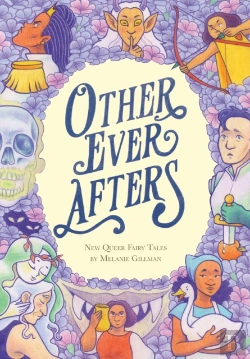 Bertrand.pt - Other Ever Afters