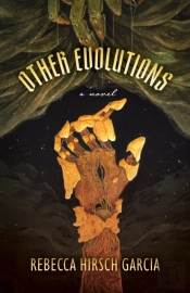 Other Evolutions