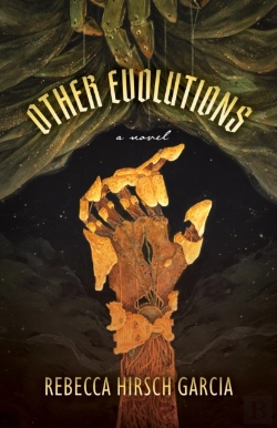 Bertrand.pt - Other Evolutions