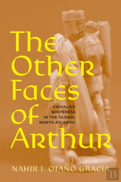 Bertrand.pt - Other Faces Of Arthur