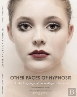Bertrand.pt - Other Faces Of Hypnosis