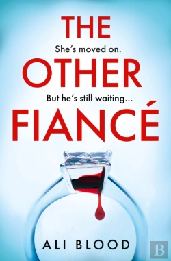 Bertrand.pt - Other Fiance