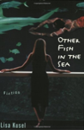 Other Fish In The Sea