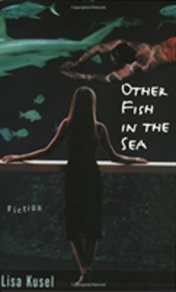 Bertrand.pt - Other Fish In The Sea