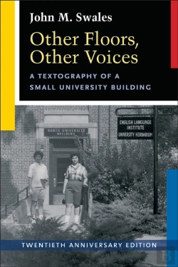 Bertrand.pt - Other Floors, Other Voices, Twentieth Anniversary Edition