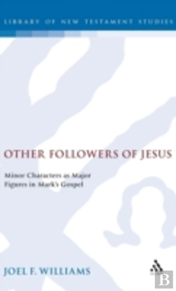 Bertrand.pt - Other Followers Of Jesus