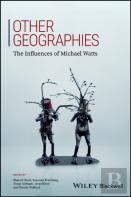 Other Geographies