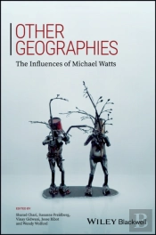 Other Geographies