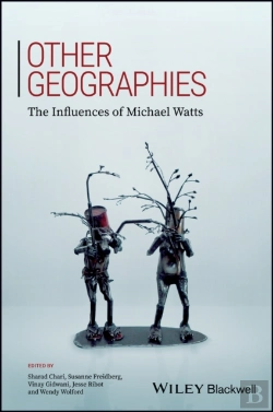 Bertrand.pt - Other Geographies
