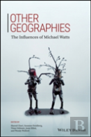 Other Geographies