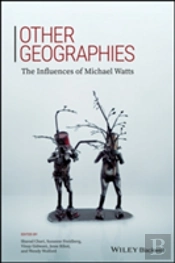 Other Geographies