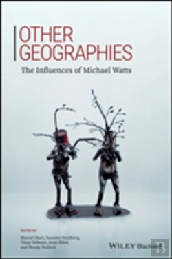 Bertrand.pt - Other Geographies