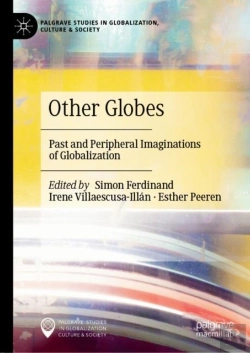 Bertrand.pt - Other Globes