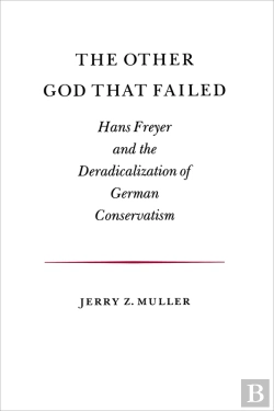 Bertrand.pt - Other God That Failed