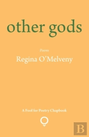 Other Gods