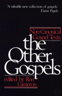 Bertrand.pt - Other Gospels