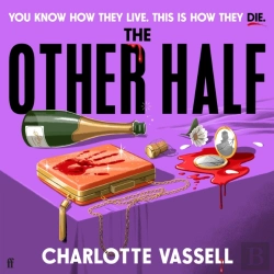 Bertrand.pt - Other Half