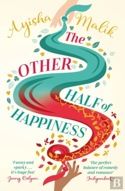 Bertrand.pt - Other Half Of Happiness
