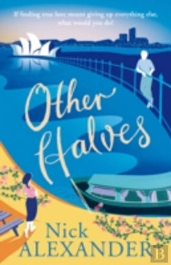 Bertrand.pt - Other Halves